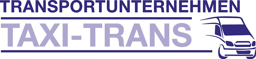 TAXI-TRANS TRANSPORTUNTERNEHMEN